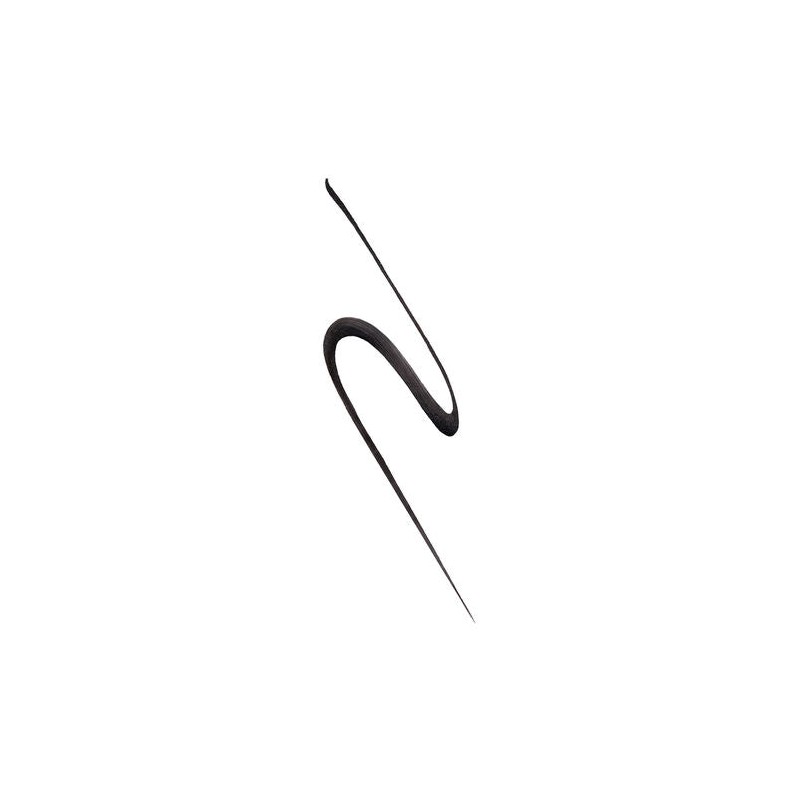 Maybelline Tattoo Studio Liquid Ink Eyeliner Black
