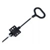 generic Cable For Reclinable Sillon De Manija Cable Expuesto