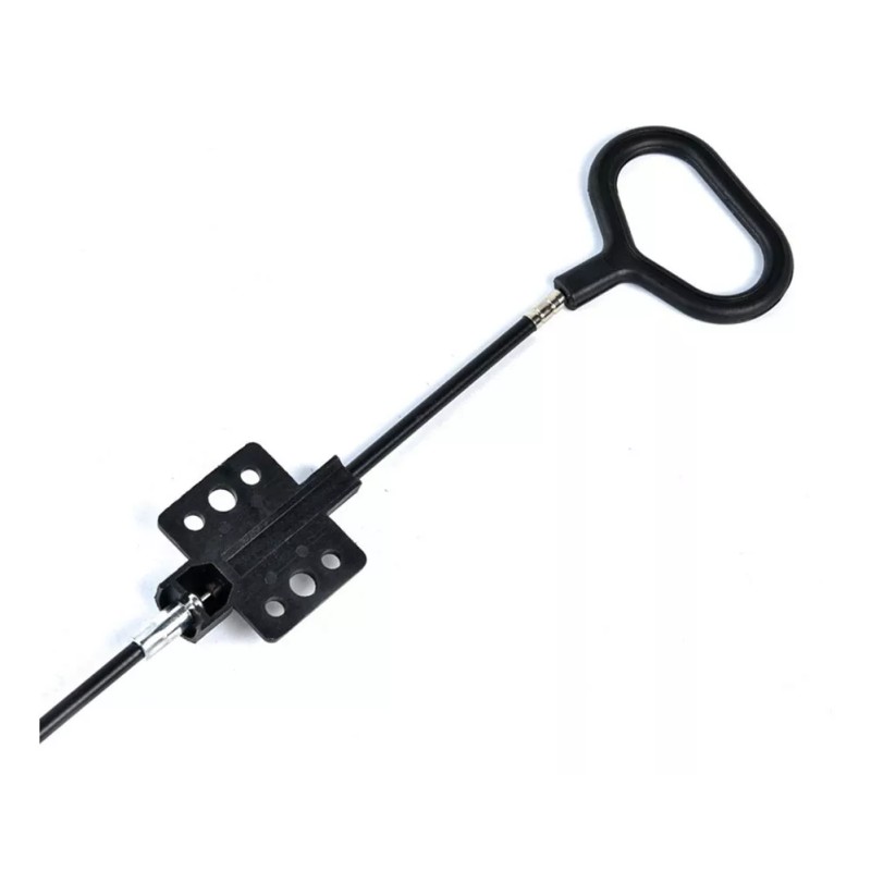 generic Cable For Reclinable Sillon De Manija Cable Expuesto