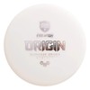 Discmania Evolution Neo Origin Midrange Golf Disc [Colors May Vary]