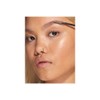 HD BROWS Brow Colourfix, Tinted Brow Gel, Strong Hold, Available