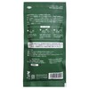 Rokuguru Farm JGAP Miyazaki Fukushi Sencha 3.5 oz (100 g)