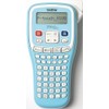 Brother P-Touch H100LB Labelling Device Suitable for Label Tape: TZE