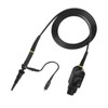 1 pcs P6500 500MHz 10X High Precision Oscilloscope Passive Probe