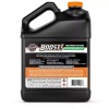 Opti-Lube Boost! Formula Diesel Fuel Additive - 1 Gallon with