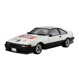 Fujimi Model (FUJIMI) 1/24 Regards MechaDoc Series No. 101 Hello Mechadock Celica XX 40th Anniversary Package Version Plastic Model
