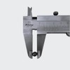 Lead Balls, 0.2 inches (6 mm), 200 Pieces, Level Adjustment,