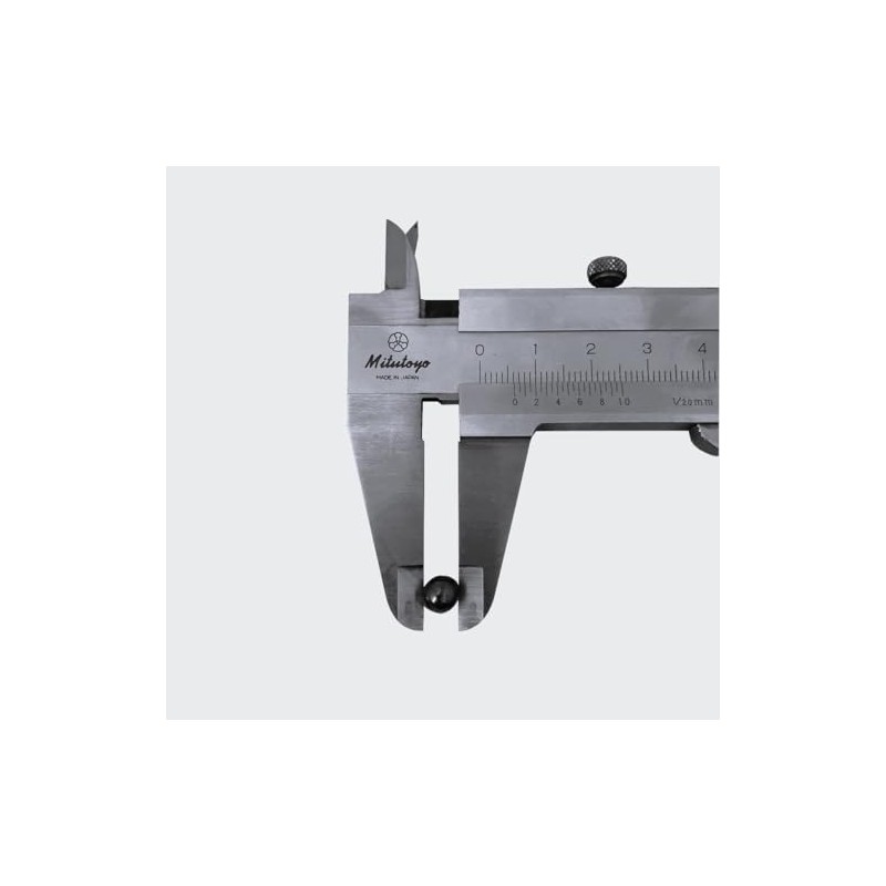Lead Balls, 0.2 inches (6 mm), 200 Pieces, Level Adjustment,