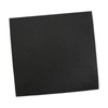 TENOL Fireproof Welding Blanket, Protective 1MX1M High Temp Insulation Blanket,