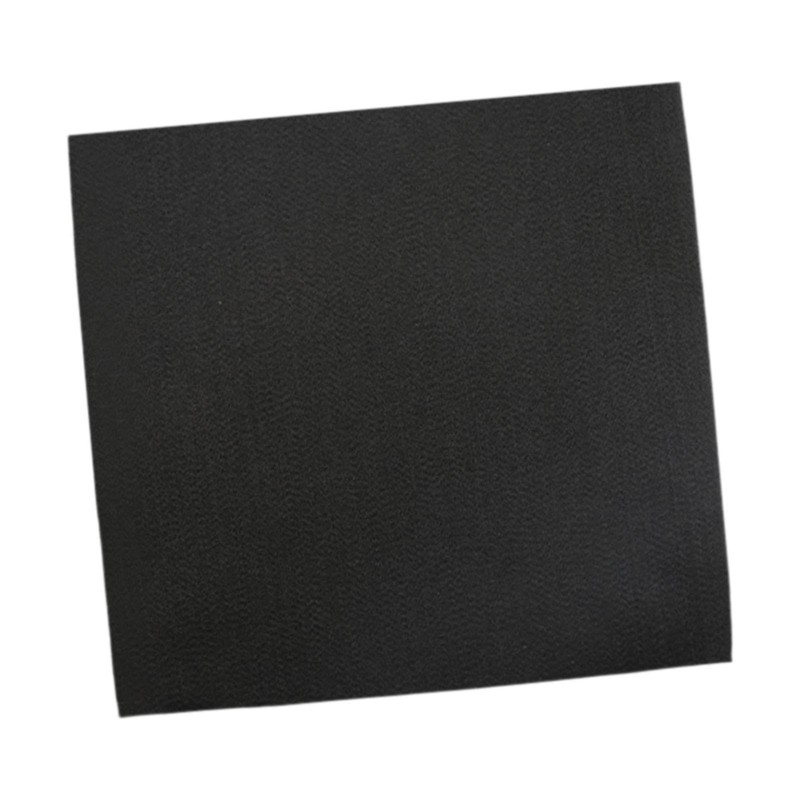 TENOL Fireproof Welding Blanket, Protective 1MX1M High Temp Insulation Blanket,