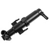 Febi Bilstein 178413 Headlight Washer Nozzle with Lifting Cylinder, Pack