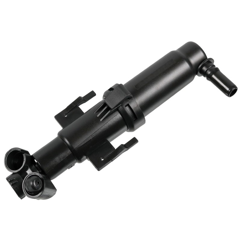 Febi Bilstein 178413 Headlight Washer Nozzle with Lifting Cylinder, Pack