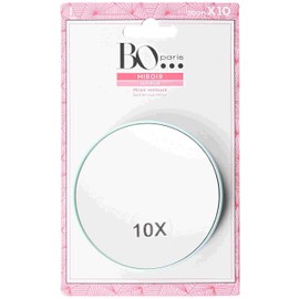 BO PARIS 3048095005026 Zoom x10 S Model I, One Size