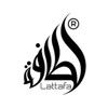 LATTAFA Asad EDP Spray 100ML (3.4 OZ) Best Scent For