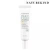 Naturekind 네이처카인드 매직 포어 프라이머 모공 요철 강력 커버 모공 지우개 Naturekind Magic Pore Primer Pore Filling Strong Cover Pore Eraser