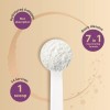 Halal Bulk Multi Collagen Peptides Powder Bovine Hydrolyzed Antioxidant Skin