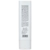 Glynt MANGALA Brunette Color Fresh up, 200 ml