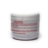 Baby Don't Bald Triple Strength Hair Grow 4 Oz.