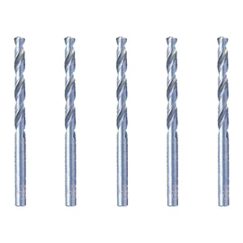Nachi Standard Drill Bag SD 0.37 inches (9.5 mm)