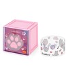 LEGAMI - Cutie Cubes Desk Box Kitty Organiser Storage Box