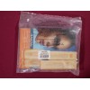 Avon Anew Solar Advance Trial Size