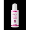 Curly Secret Popping Curls Styling Gel, 100 ml.