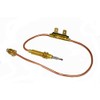 28082 Thermocouple Mr. Heater MH35FALP / MS35FALP