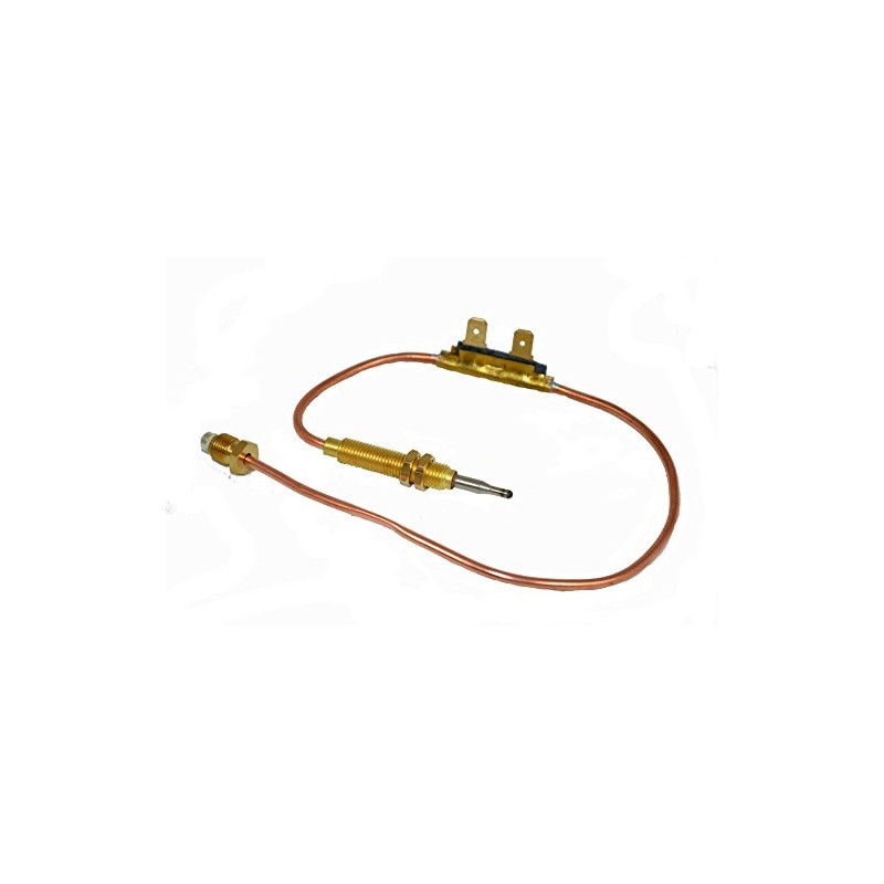 28082 Thermocouple Mr. Heater MH35FALP / MS35FALP