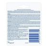 Banana Boat Advanced Protection Labial 50 FPS 4.25g
