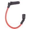 MAS - Cables de encendido para bujía de rendimiento de