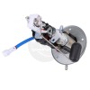 SpeedParts-X Fuel Pump Assembly for Suzuki GSXR 600/750 (2004-2005) 15100-41G00