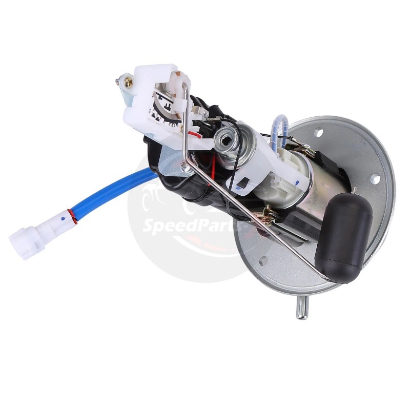 SpeedParts-X Fuel Pump Assembly for Suzuki GSXR 600/750 (2004-2005) 15100-41G00