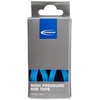 Schwalbe Rim Tape, Blue, 7.5x5x11 cm