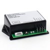 QHHR 260793 RV Slide Out Control Module Bed Tilt Controller