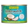 Rapunzel, Latte di cocco bio, 200ml