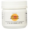 Wellesley Therapeutics Inc. - Ultimate Glucosamine - 2.1 oz/60g