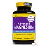 InnovixLabs Advanced Magnesium Capsules - 150 Ct, 210 mg -
