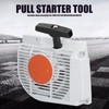 Pull Starter Start Tool Parts Replacement for STIHL 029 039