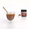 Kujippong fruit powder powder Gujippong 400g (200g / 꾸지뽕 열매