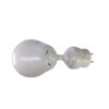Carrismann Bright Night Light LED Motion and Light Sensor AC