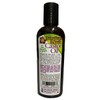 Hollywood Beauty Black Jamaican Castor Oil, 3 oz (Pack of