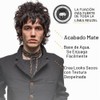 Reuzel Pomada Mate de Fijaci?n Extrema,mate de Fijaci?n