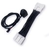 [Gn1000] Toyota Riding Canceller, Sienta, Noah, Voxy, RAV4, Corolla Prius,