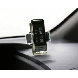 Seikosangyo EC-116 Telecatch 6 Leather (Comfortable Item)