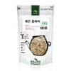 [Medicinal Korean Herb] Roasted Safflower Seeds 볶은 홍화씨 Dried Bulk