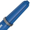DESIGNA DARTS S0746 Stems | 5 Sets of Tough Nylon