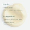 Marini SkinSolutions Transformation Eye Cream - Visibly Improves Texture, Wrinkles