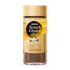 Nescafé Taster's Choice Flavors Collection Creamy Vanilla Café Soluble con Aroma a Vainilla Frasco 100g