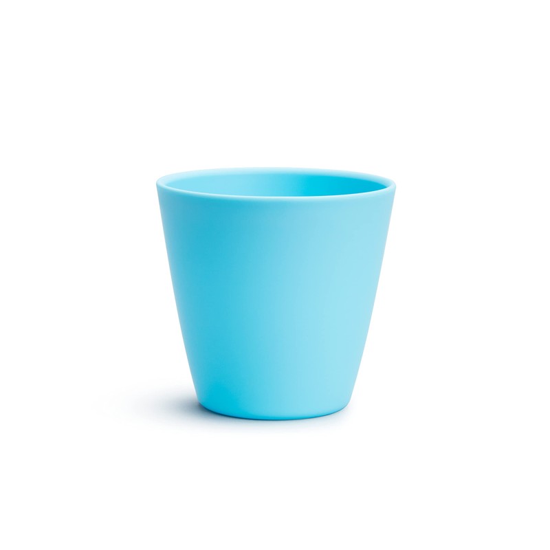 Munchkin Colourful Cups - Pack of 4