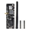 LILYGO T-Beam Meshtastic LORA32 915MHz ESP32 TTGO Development Board WiFi